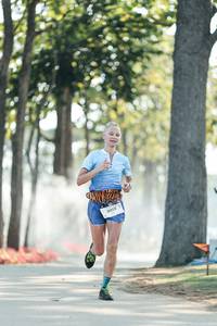 BIB: 
                            <button type="button" onclick="openModal(27345004)" class="btn btn-primary btn-sm float-right btn-popup" data-toggle="modal" data-target=".modal-high-quality">
                        <i class="fas fa-shopping-cart"></i> Add to Cart
                    </button>
                                            <button type="button" onclick="isThisMe(27345004, true)" class="btn btn-success btn-sm float-right btn-popup btn-isme hidden" data-toggle="tooltip" data-placement="bottom" title="นี่คือรูปของคุณใช่ไหม คลิกที่นี่เพื่อเอาเข้าอัลบั้ม">
                        <i class="fas fa-plus"></i> Add to album
                    </button>
                    <button type="button" onclick="isThisMe(27345004, false)" class="btn btn-warning btn-sm float-right btn-popup btn-isnotme hidden">
                        <i class="fas fa-ban"></i> Remove from album
                    </button>